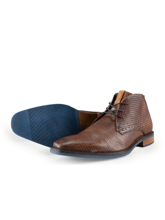 Via Borgo Nette schoenen 