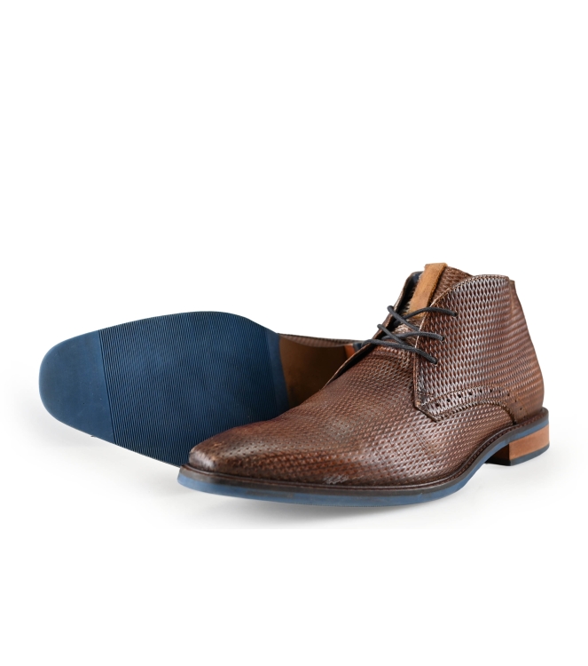 Via Borgo Nette schoenen 