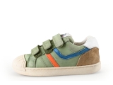 Little David Sneakers