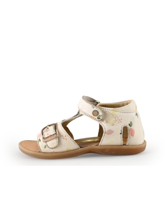 Naturino Sandalen Beige 276876