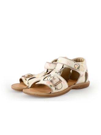 Naturino Sandalen Beige 276876