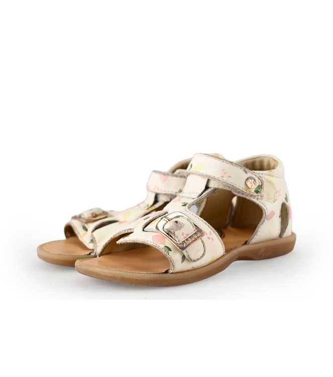 Naturino Sandalen