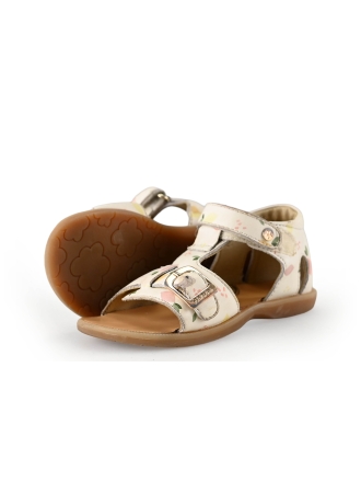 Naturino Sandalen