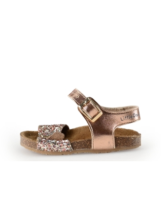 Little David Sandalen Overig 276877