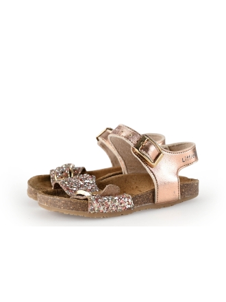 Little David Sandalen Overig 276877