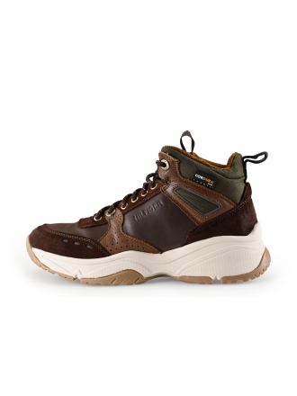 Hilfiger Wandellaarzen