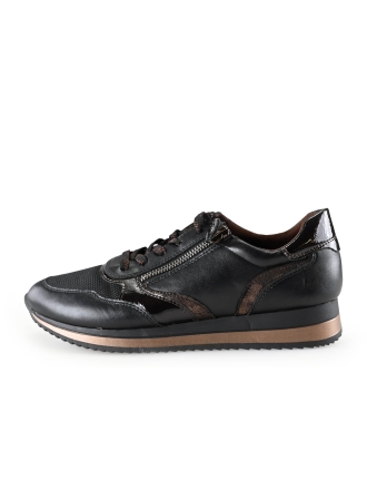 Jana Sneakers