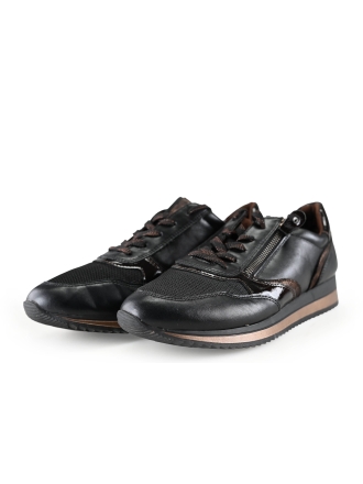 Jana Sneakers
