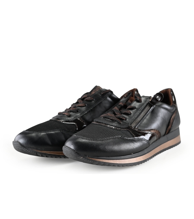 Jana Sneakers