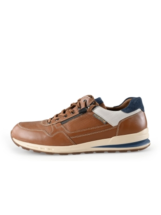 Mephisto Sneakers Bruin 276884