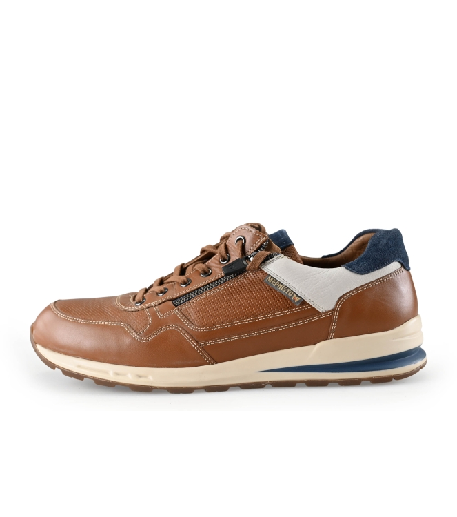 Mephisto Sneakers