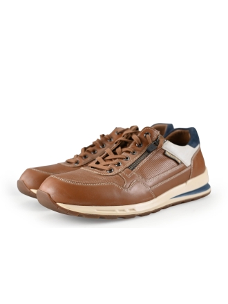 Mephisto Sneakers Bruin 276884