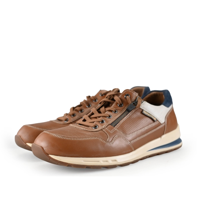 Mephisto Sneakers