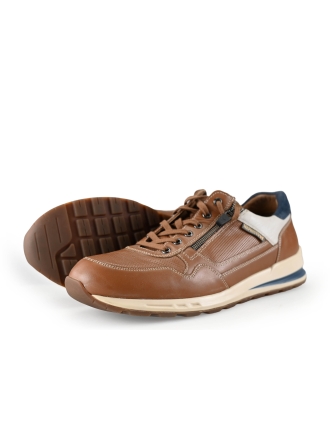 Mephisto Sneakers