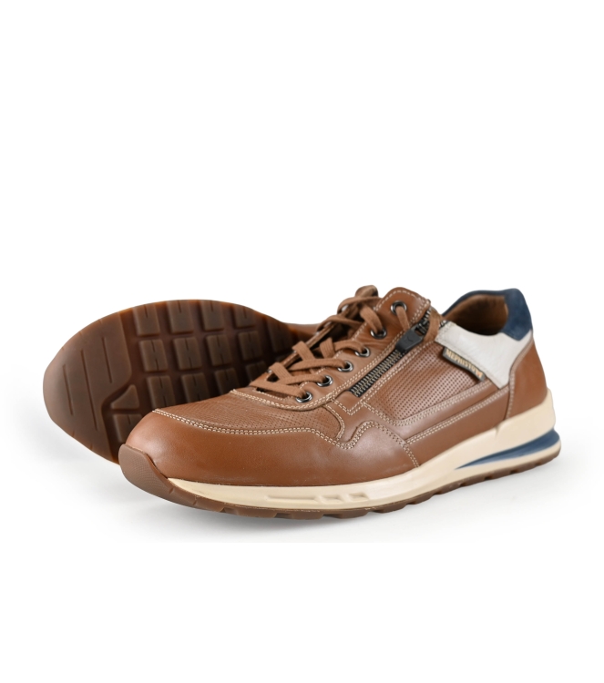 Mephisto Sneakers