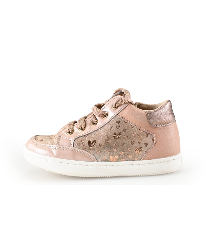 Beberlis Sneakers