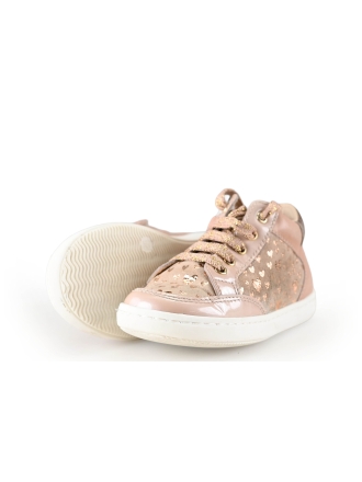 Beberlis Sneakers