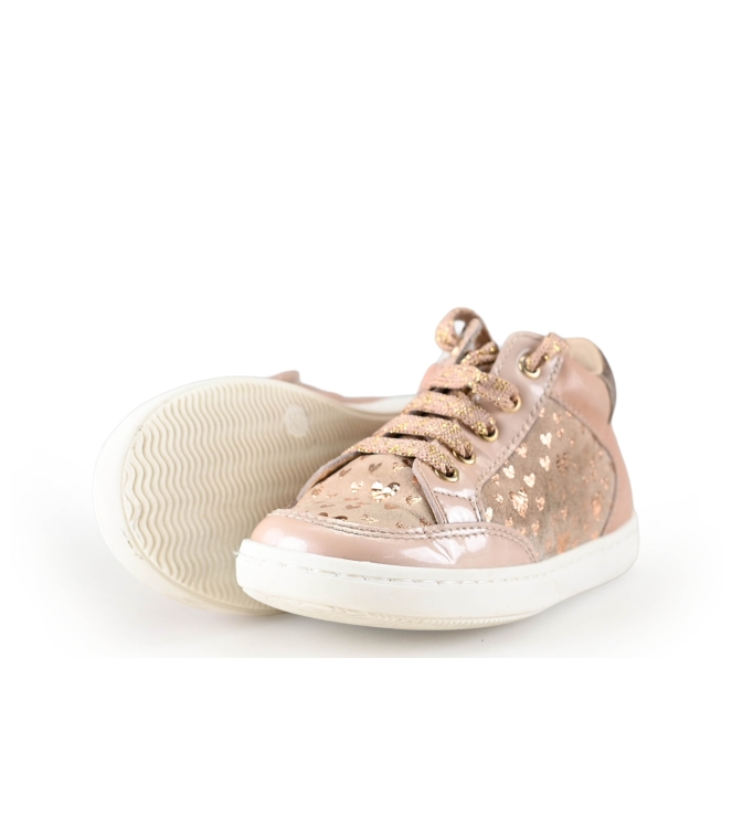 Beberlis Sneakers