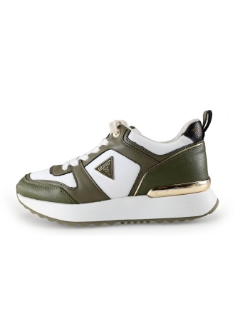 Guess Sneakers