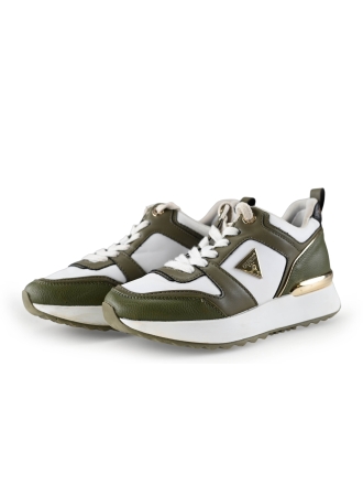 Guess Sneakers