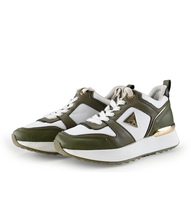 Guess Sneakers
