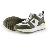 Guess Sneakers