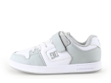 Dc Shoes Sneakers