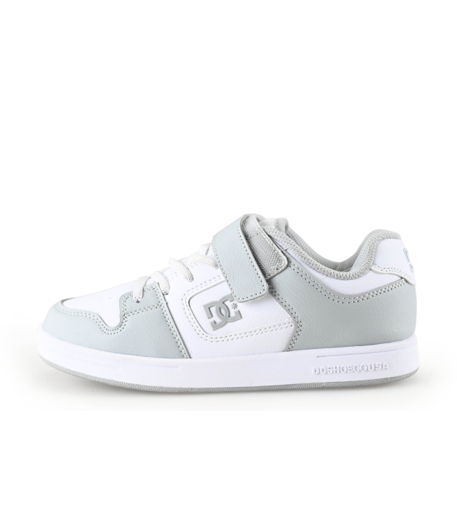 Dc Shoes Sneakers