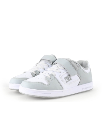 Dc Shoes Sneakers Wit 276893