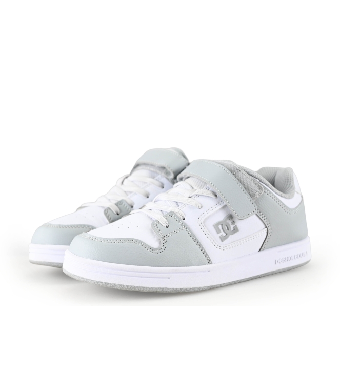Dc Shoes Sneakers