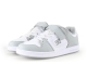 Dc Shoes Sneakers