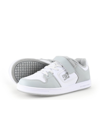 Dc Shoes Sneakers