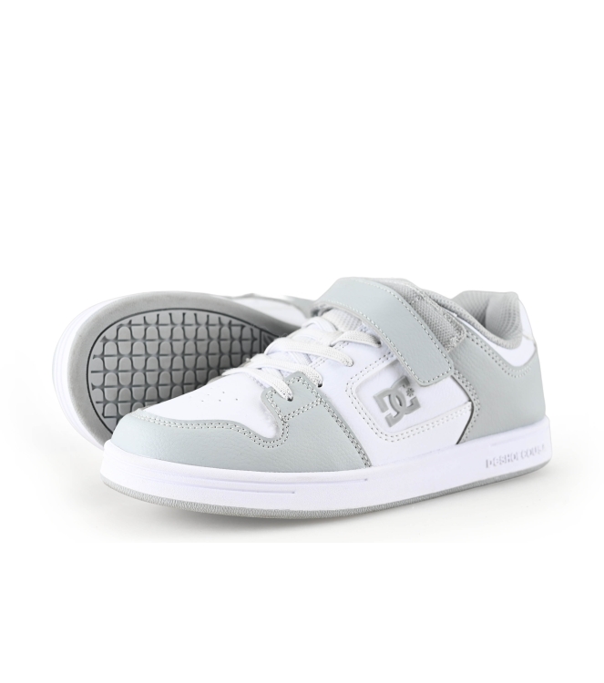 Dc Shoes Sneakers