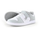 Dc Shoes Sneakers