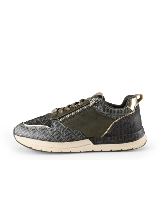 Tamaris Sneakers Overig 276894