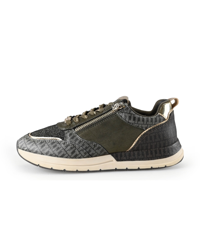 Tamaris Sneakers