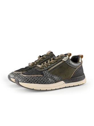 Tamaris Sneakers Overig 276894