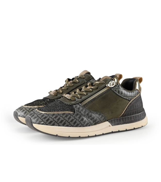 Tamaris Sneakers