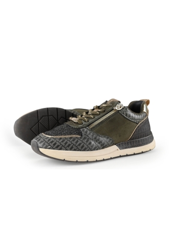 Tamaris Sneakers