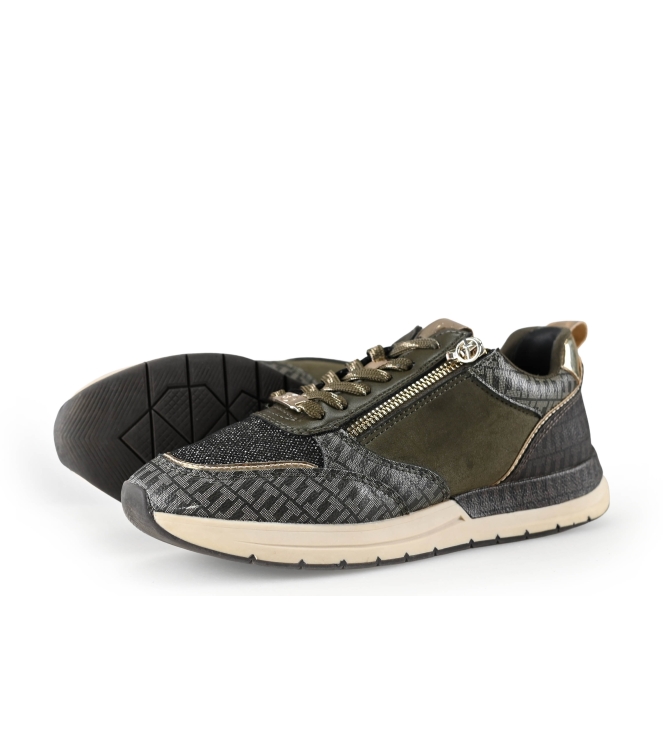 Tamaris Sneakers