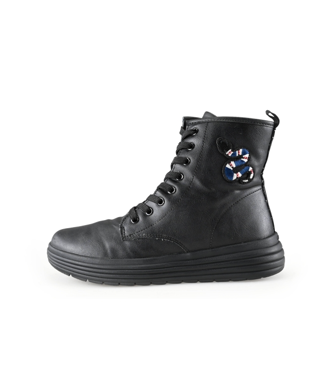 Geox Boots