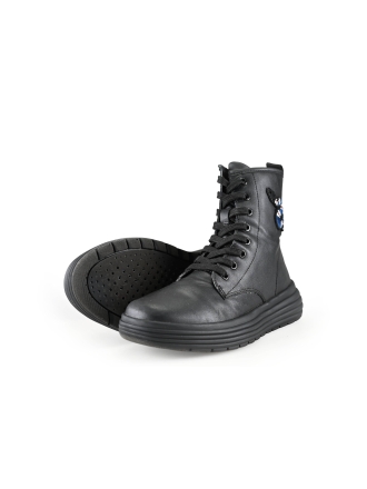 Geox Boots