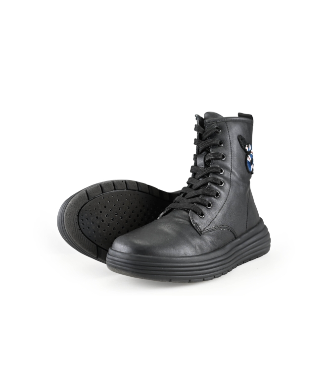 Geox Boots