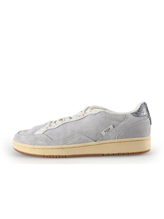 Boax Studio Sneakers Grijs 276897