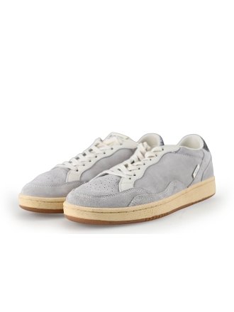 Boax Studio Sneakers Grijs 276897