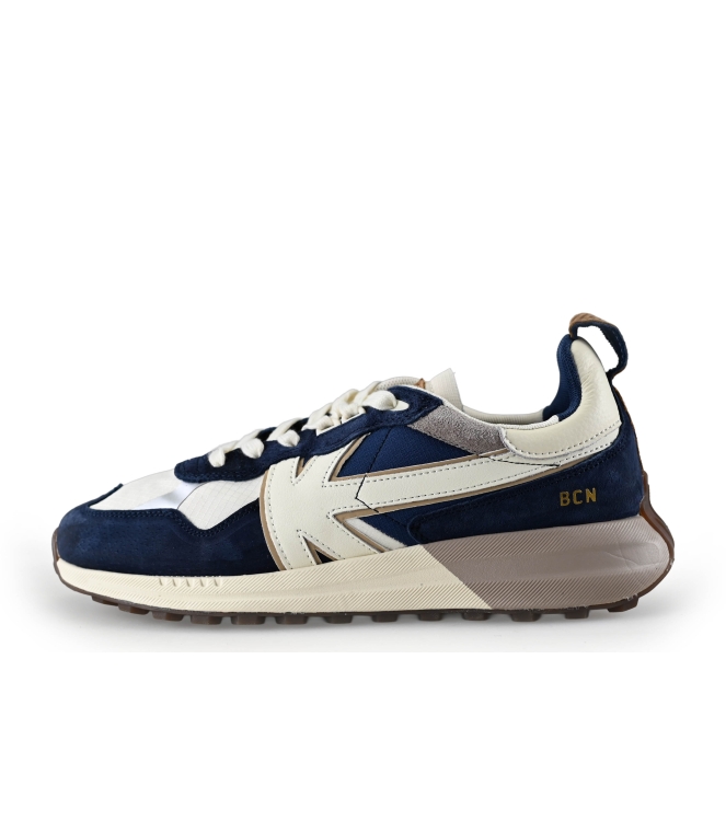 Kaotiko Sneakers