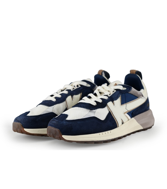 Kaotiko Sneakers