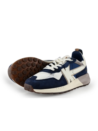 Kaotiko Sneakers