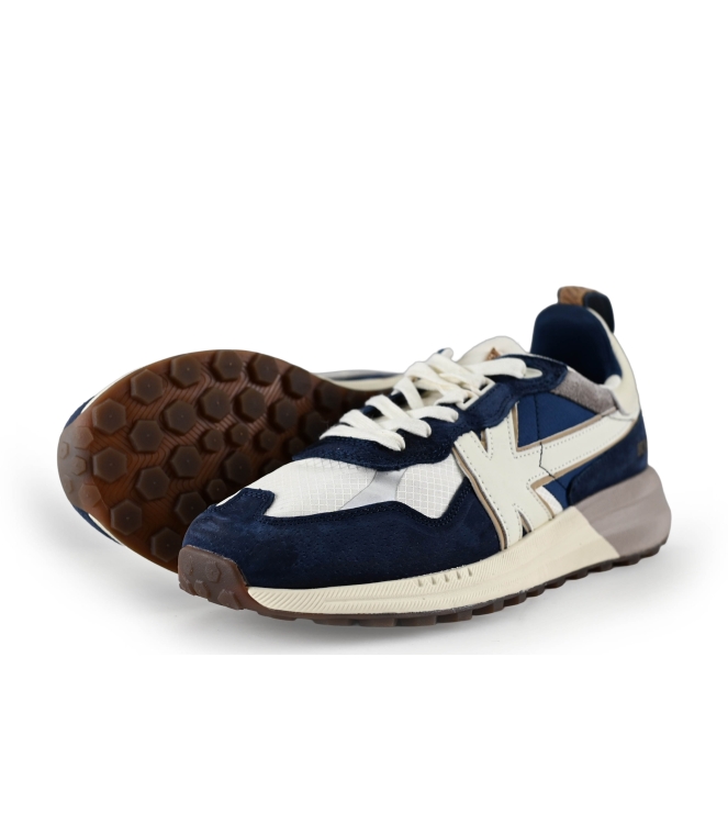 Kaotiko Sneakers