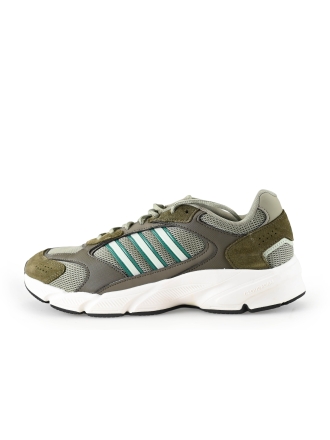 Adidas Sneakers Overig 276901